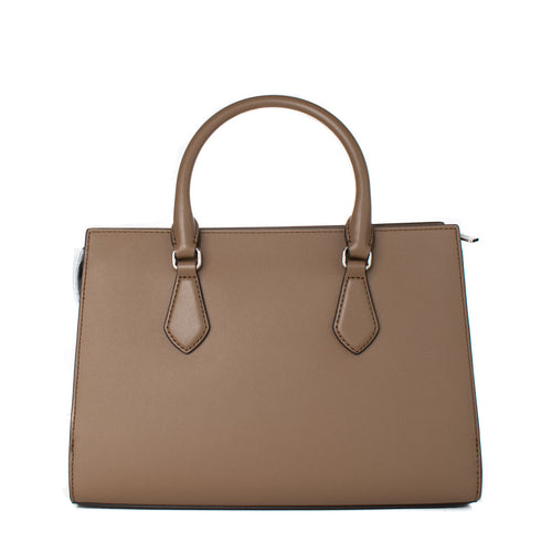 Load image into Gallery viewer, Hand bag Michael Kors Sheila-2
