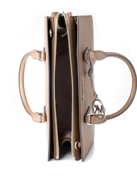 Hand bag Michael Kors Sheila-1