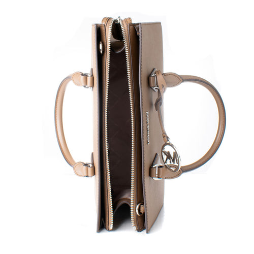 Load image into Gallery viewer, Hand bag Michael Kors Sheila-1
