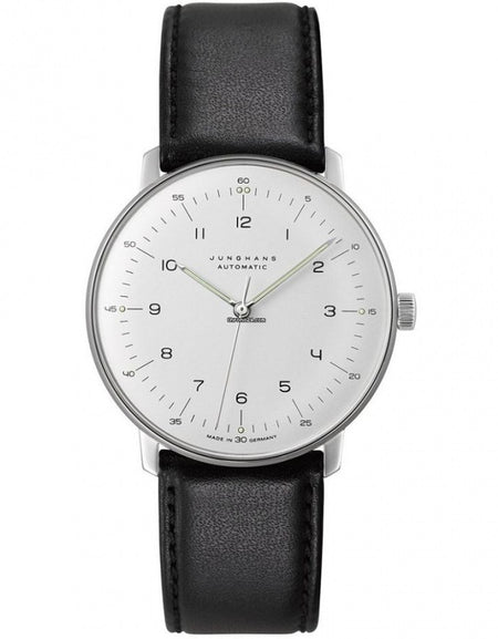 JUNGHANS MOD. 027_3500-02-0