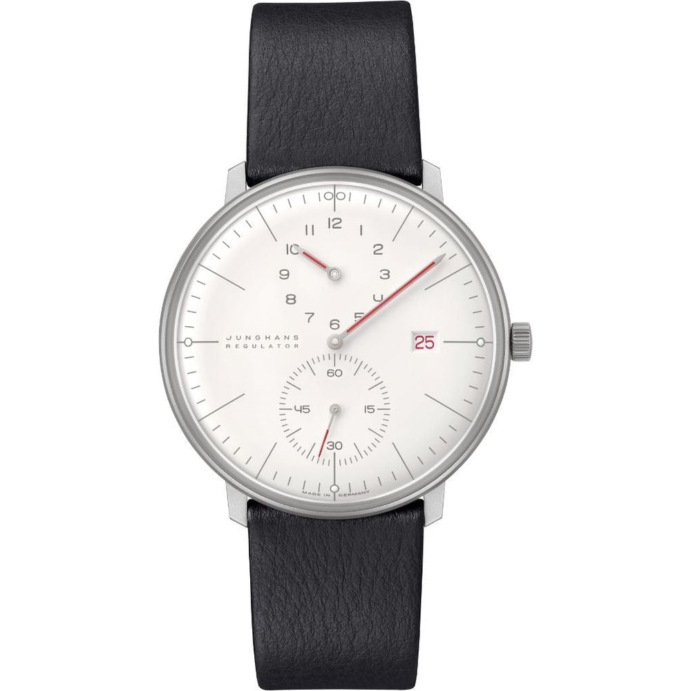 JUNGHANS MOD. 027_4493-02-0