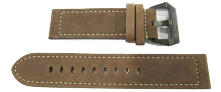 TIMBERLAND STRAPS Mod. 03-TBL13330XSU12-0