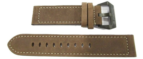 Load image into Gallery viewer, TIMBERLAND STRAPS Mod. 03-TBL13330XSU12-0
