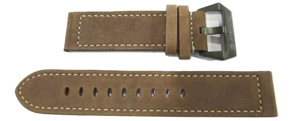 TIMBERLAND STRAPS Mod. 03-TBL13330XSU12-0