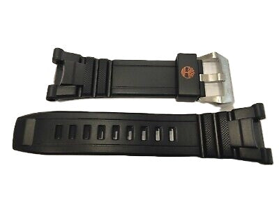 Load image into Gallery viewer, TIMBERLAND STRAPS Mod. 03-TBL13554JPB04-0
