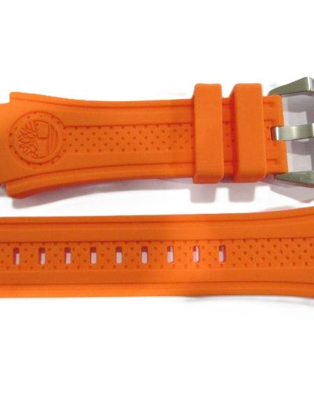 TIMBERLAND STRAPS Mod. 03-TBL13849JSTB02-0