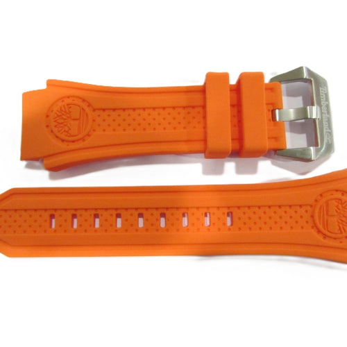 Load image into Gallery viewer, TIMBERLAND STRAPS Mod. 03-TBL13849JSTB02-0
