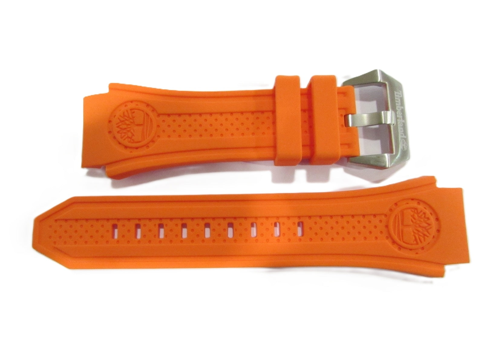 TIMBERLAND STRAPS Mod. 03-TBL13849JSTB02-0