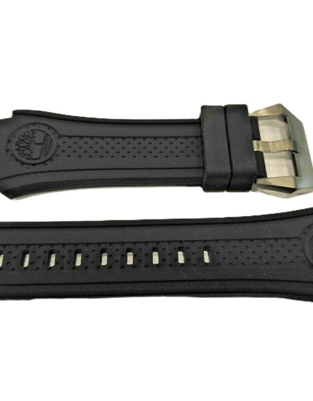 TIMBERLAND STRAPS Mod. 03-TBL13849JSU61-0