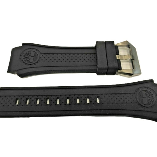 Load image into Gallery viewer, TIMBERLAND STRAPS Mod. 03-TBL13849JSU61-0
