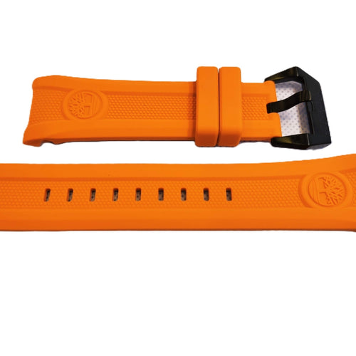 Load image into Gallery viewer, TIMBERLAND STRAPS Mod. 03-TBL13854JSB02-0
