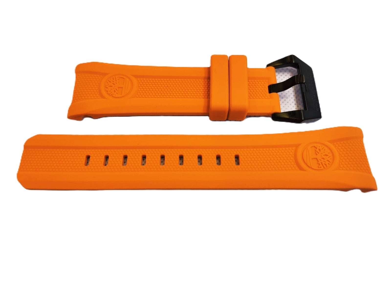 TIMBERLAND STRAPS Mod. 03-TBL13854JSB02-0