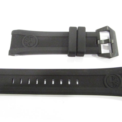 Load image into Gallery viewer, TIMBERLAND STRAPS Mod. 03-TBL13854JSBU61-0
