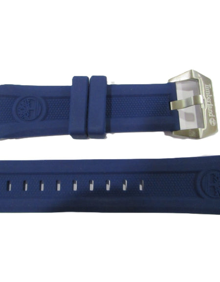 TIMBERLAND STRAPS Mod. 03-TBL13854JSTB04-0