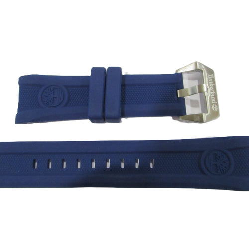Load image into Gallery viewer, TIMBERLAND STRAPS Mod. 03-TBL13854JSTB04-0
