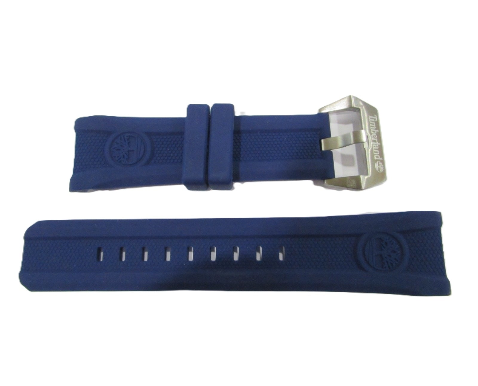 TIMBERLAND STRAPS Mod. 03-TBL13854JSTB04-0
