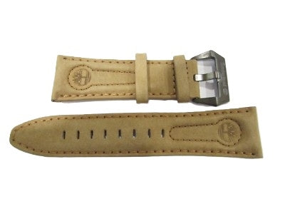 Load image into Gallery viewer, TIMBERLAND STRAPS Mod. 03-TBL13856JPBU61A-0
