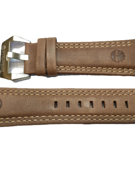 TIMBERLAND Mod. 03-TBL13901XSBS07-0