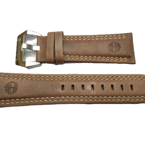 Load image into Gallery viewer, TIMBERLAND Mod. 03-TBL13901XSBS07-0
