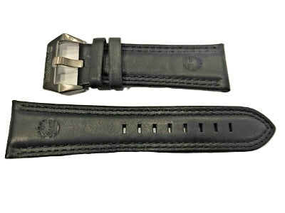 Load image into Gallery viewer, TIMBERLAND STRAPS Mod. 03-TBL13901XSBU61-0
