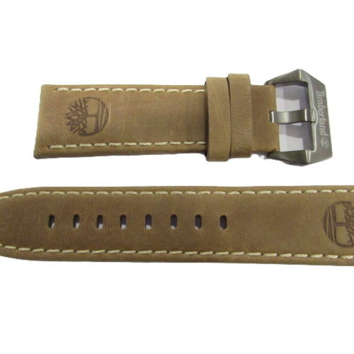 Load image into Gallery viewer, TIMBERLAND STRAPS Mod. 03-TBL14399XSBN12-0
