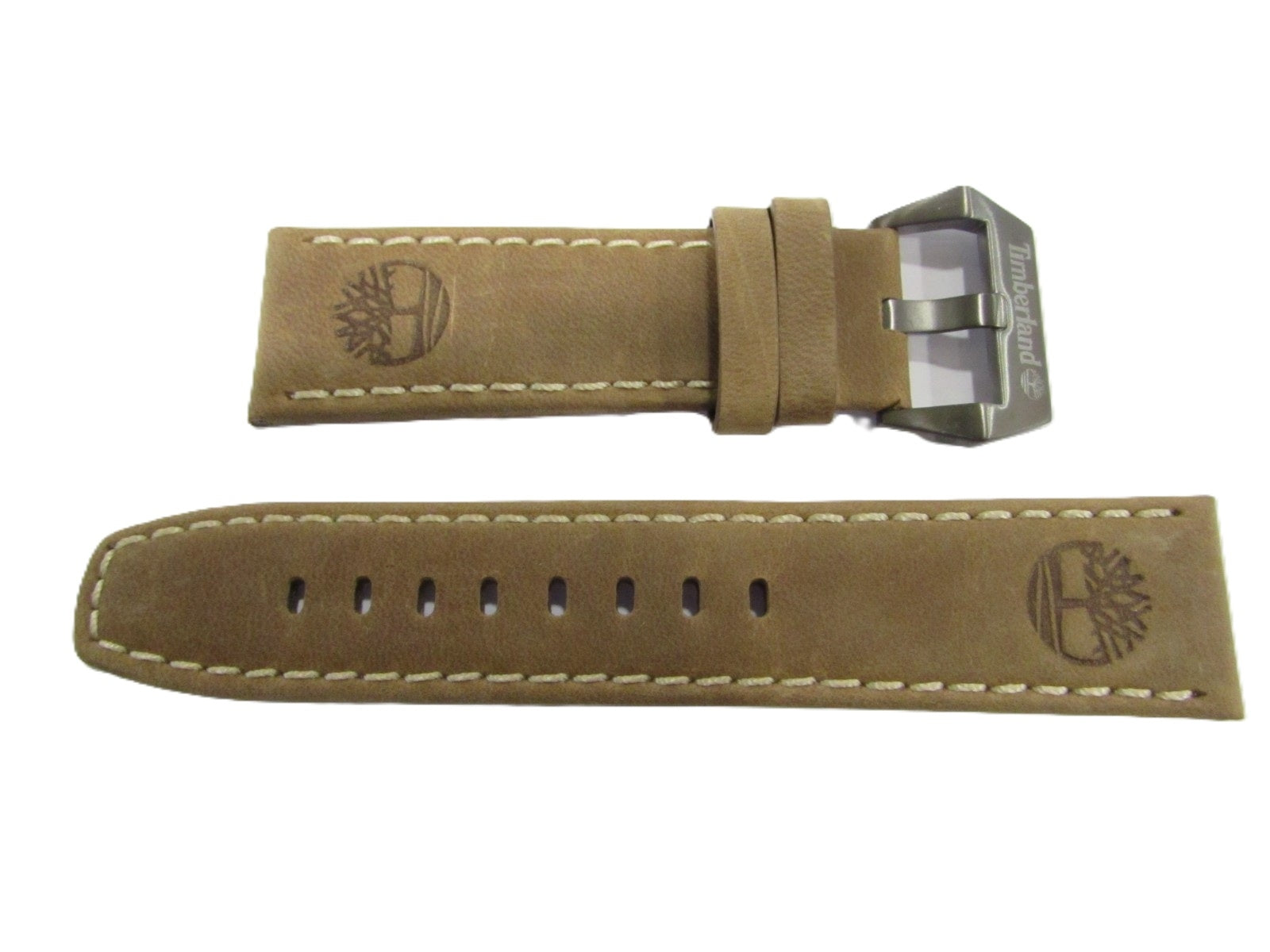 TIMBERLAND STRAPS Mod. 03-TBL14399XSBN12-0