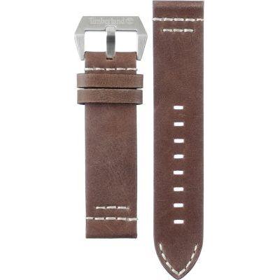 TIMBERLAND STRAPS WATCHES Mod. 03-TBL14399XSU02-0