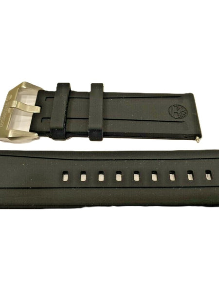 TIMBERLAND Mod. 03-TBL14416JS02P-0