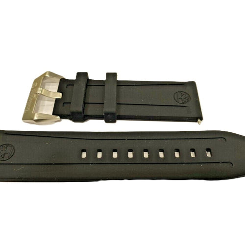 Load image into Gallery viewer, TIMBERLAND Mod. 03-TBL14416JS02P-0
