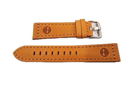 TIMBERLAND STRAPS Mod. 03-TBL14645JS07-0