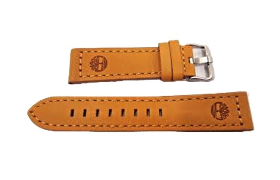 TIMBERLAND STRAPS Mod. 03-TBL14645JS07-0