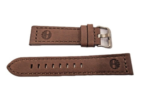 TIMBERLAND STRAPS Mod. 03-TBL14645JSU12-0
