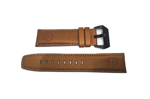 Load image into Gallery viewer, TIMBERLAND STRAPS Mod. 03-TBL14816JLB02-0
