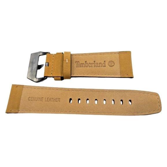 TIMBERLAND STRAPS WATCHES Mod. 03-TBL14816JLBN07-0