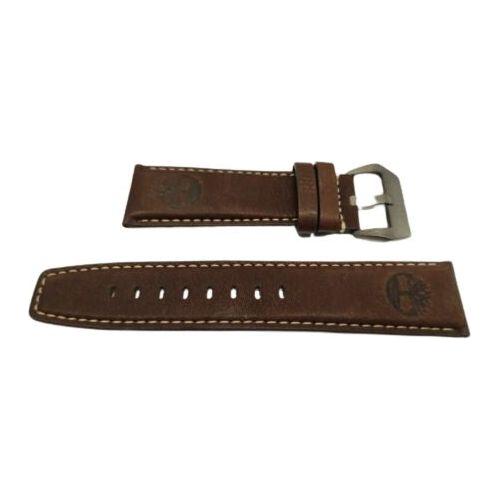 TIMBERLAND STRAPS WATCHES Mod. 03-TBL14816JLU02A-0