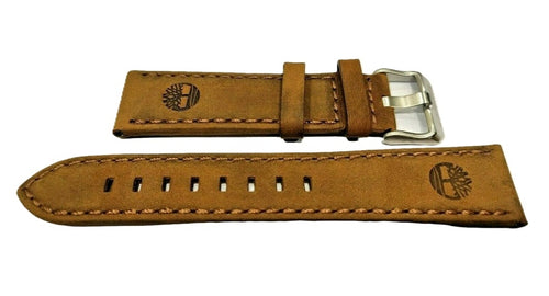 Load image into Gallery viewer, TIMBERLAND STRAPS Mod. 03-TBL15248JS03-0
