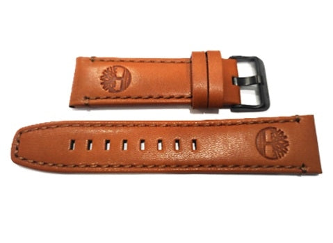 Load image into Gallery viewer, TIMBERLAND STRAPS WATCHES Mod. 03-TBL15475JSB02-0

