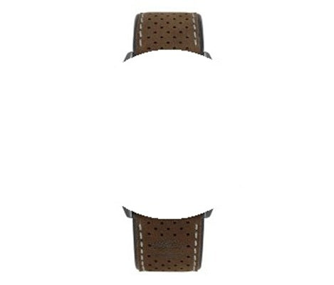 TIMBERLAND STRAPS Mod. 03-TBL15476JSU03-0