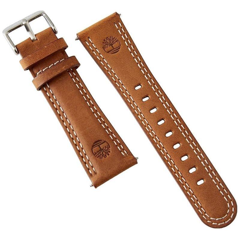 TIMBERLAND STRAPS WATCHES Mod. 03-TBL15516JS03-0