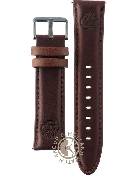 TIMBERLAND Mod. 03-TDSGB0064502-STL-0