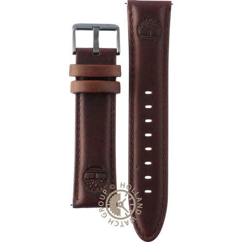 Load image into Gallery viewer, TIMBERLAND Mod. 03-TDSGB0064502-STL-0
