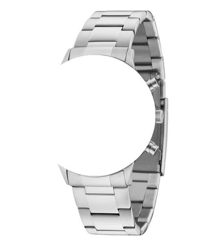 Load image into Gallery viewer, TIMBERLAND STRAPS Mod. 04-T15263JS02M-0
