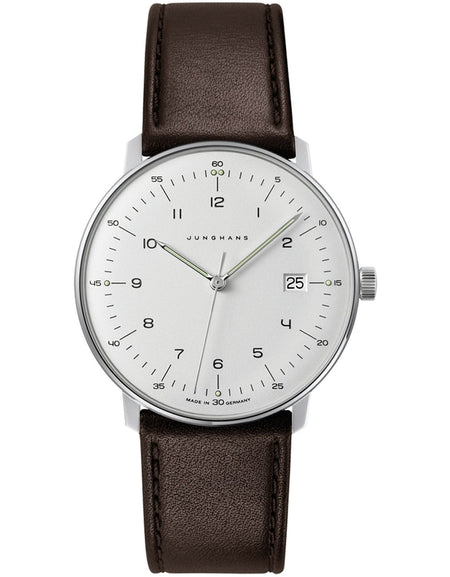 JUNGHANS MOD. 041_4461-02-0