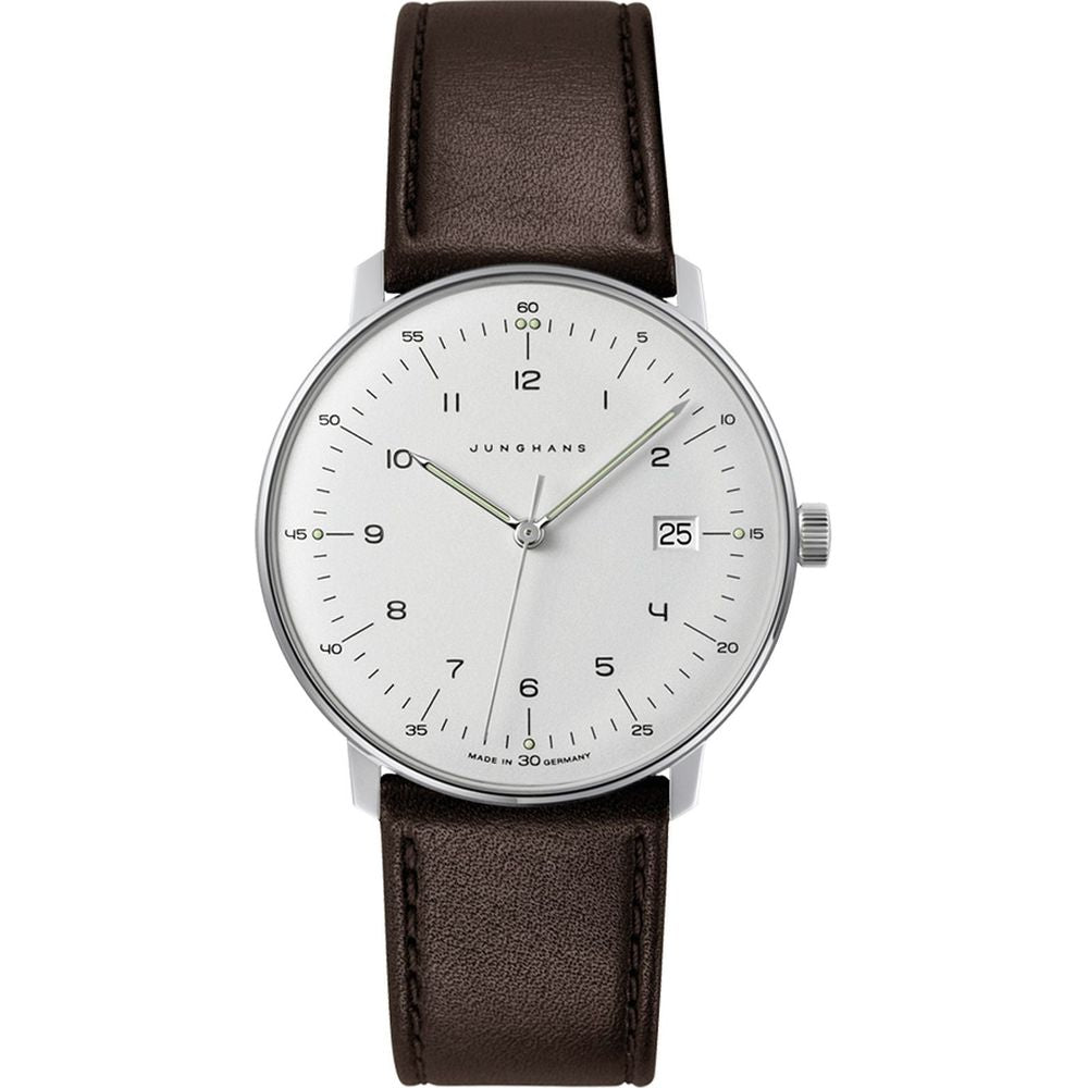 JUNGHANS MOD. 041_4461-02-0