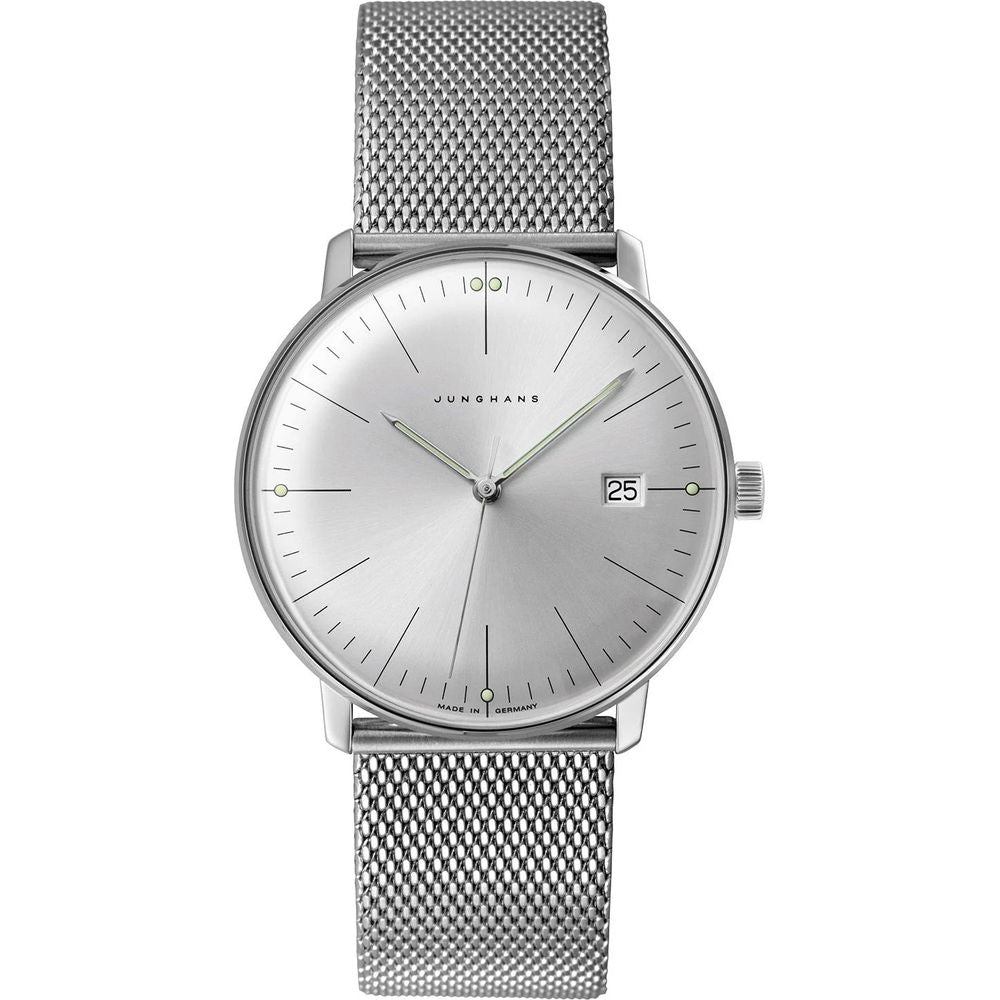 JUNGHANS MOD. 041_4463-46-0