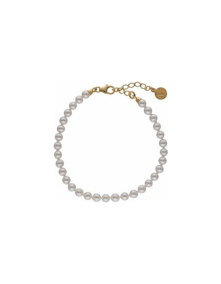 MAJORICA JEWELRY Mod. 04253.01.1.B16.550.1-0