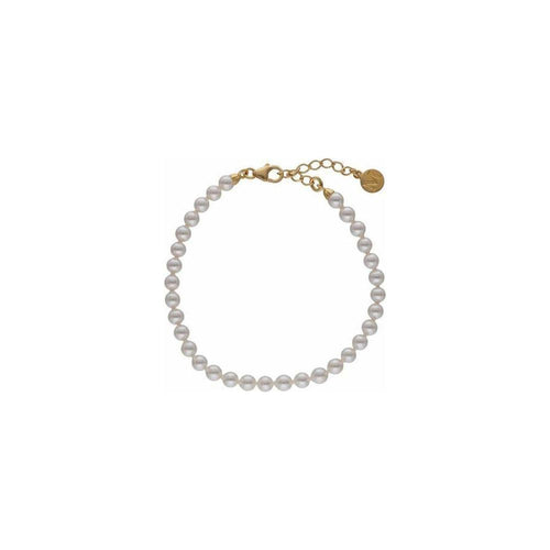 Load image into Gallery viewer, MAJORICA JEWELRY Mod. 04253.01.1.B16.550.1-0
