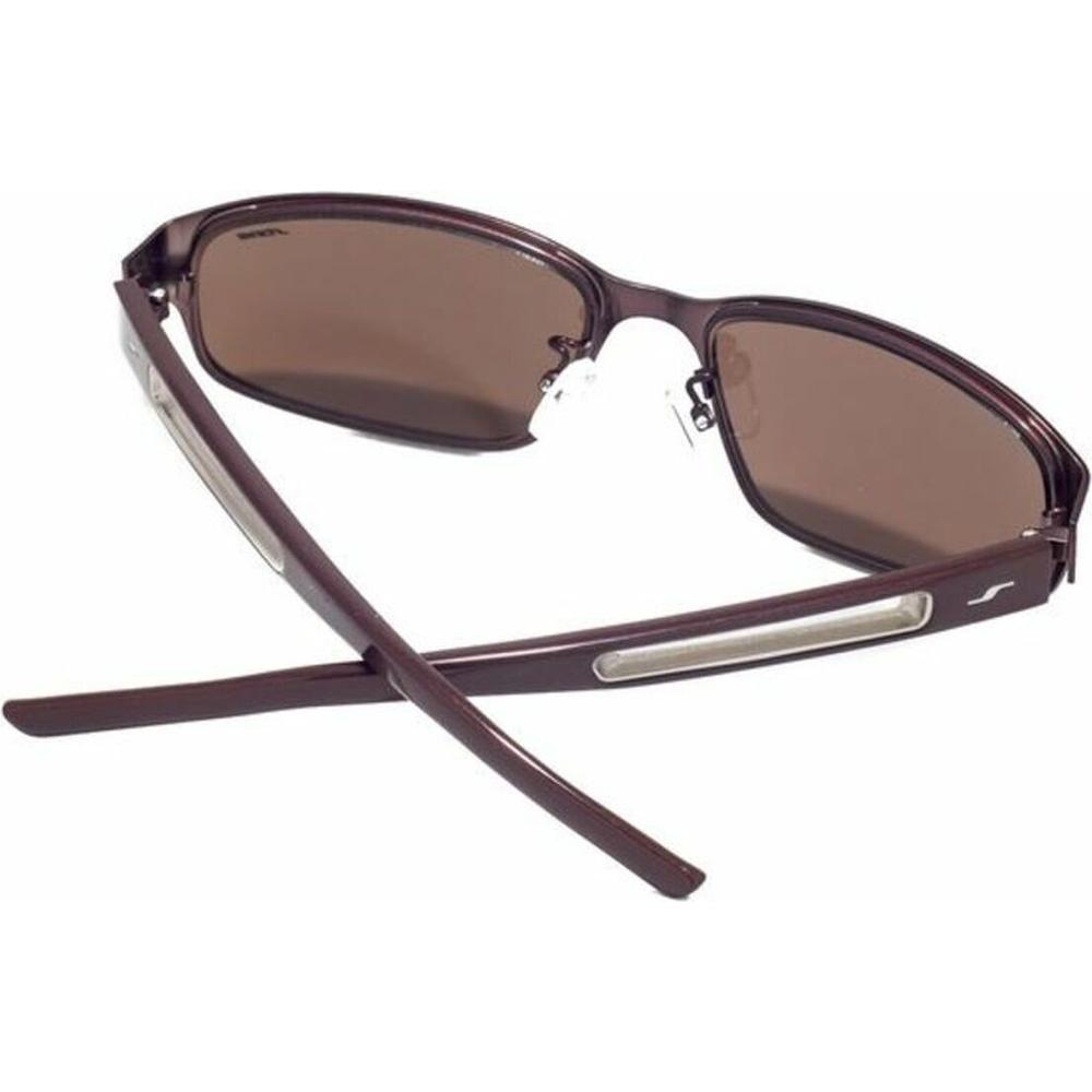 Unisex Sunglasses Sting SS4690-08CR-0