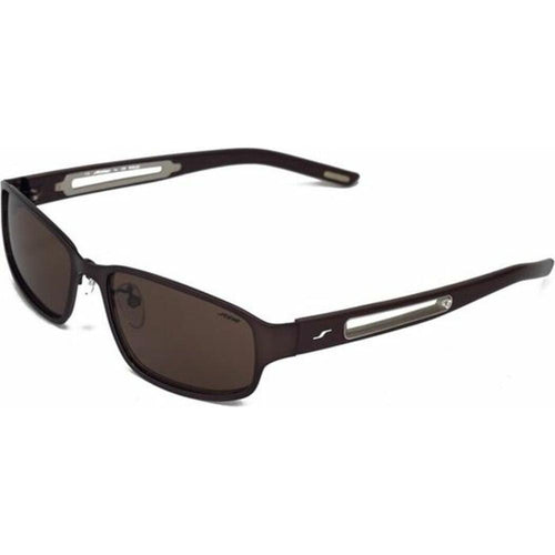 Load image into Gallery viewer, Unisex Sunglasses Sting SS4690-08CR-2
