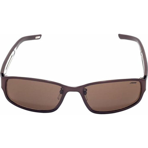 Load image into Gallery viewer, Unisex Sunglasses Sting SS4690-08CR-1
